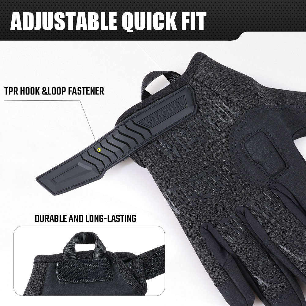 Açık Taktik Eldiven Dokunmatik - Men'S Fashion Gloves incelemesi ve fiyatı