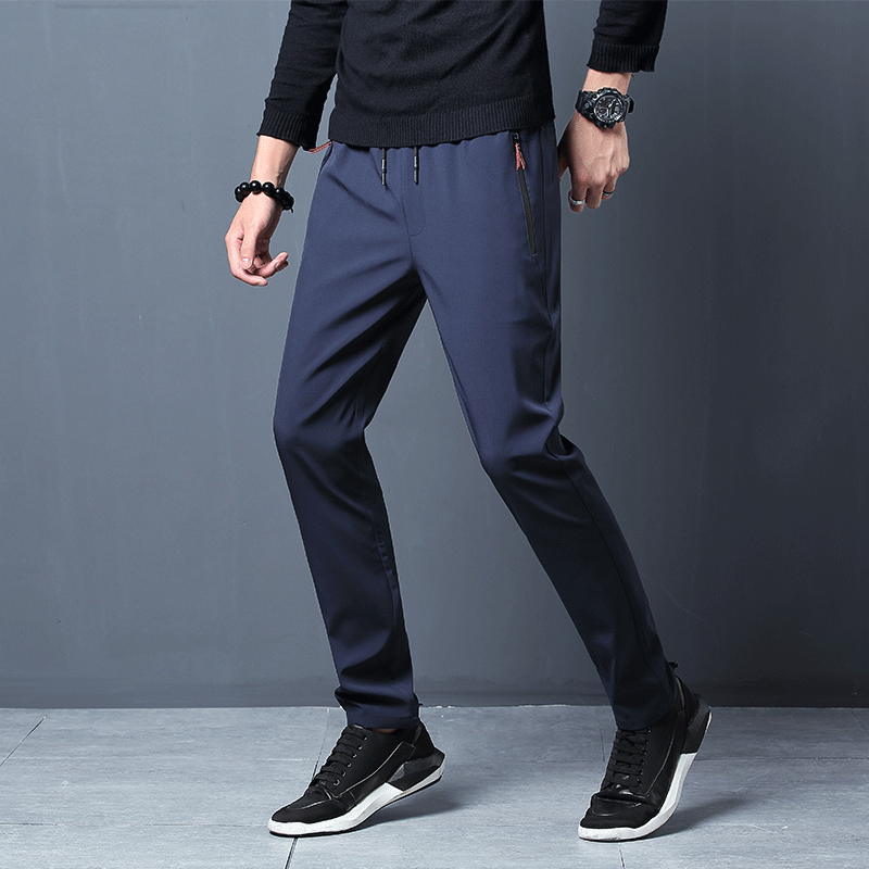 2025 yeni erkek kore moda raha - Men'S Fashion Pants 2025 incelemesi ve fiyatı