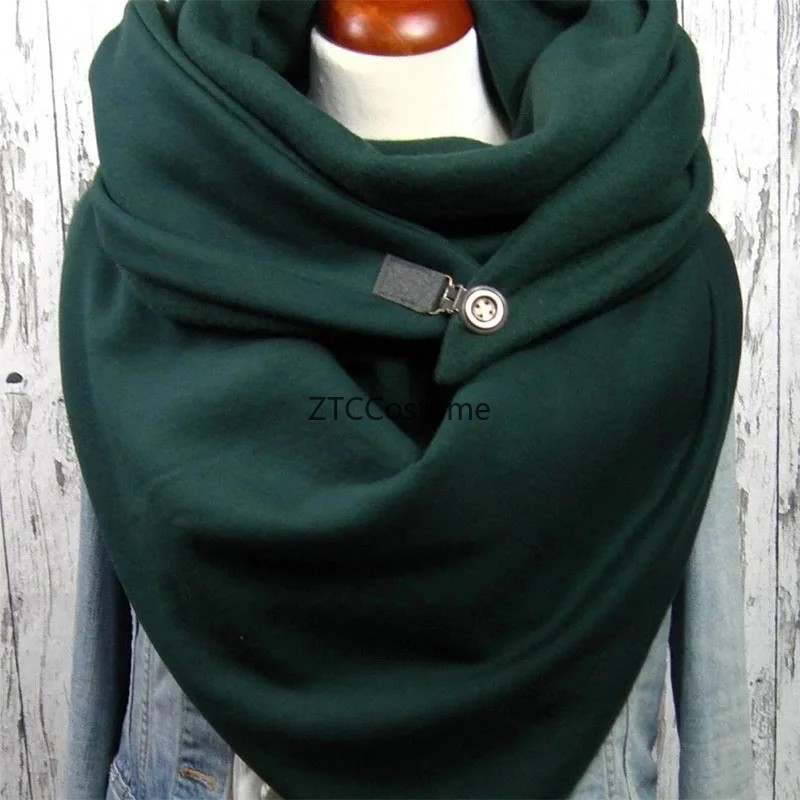 Cosplay Unisex Pamuklu Tüp Eşa - Mens Fashion Poncho incelemesi ve fiyatı