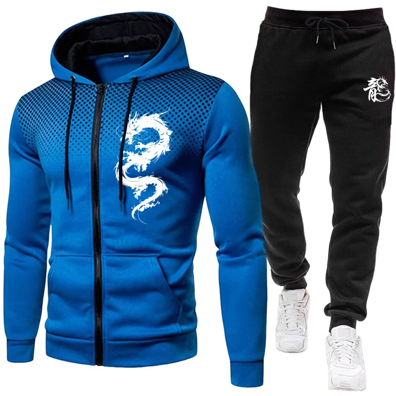 Erkek Paris Ejderha Desenli Mo - Men'S Fashion Pants incelemesi ve fiyatı