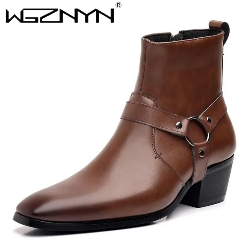 2026 erkek moda tasarımcısı Ch - Men'S Fashion For Wedding incelemesi ve fiyatı