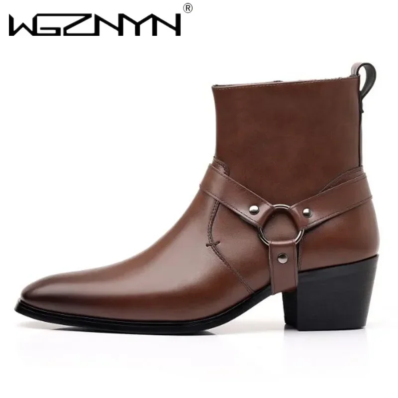 2026 erkek moda tasarımcısı Ch - Men'S Fashion For Wedding incelemesi ve fiyatı