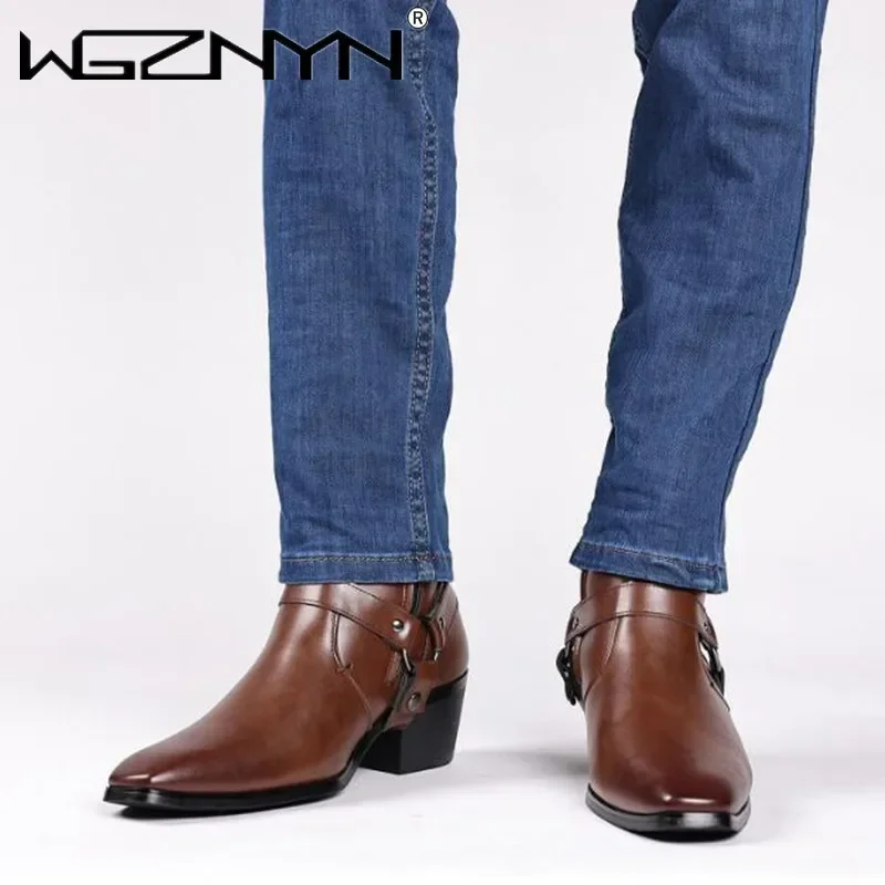 2026 erkek moda tasarımcısı Ch - Men'S Fashion For Wedding incelemesi ve fiyatı
