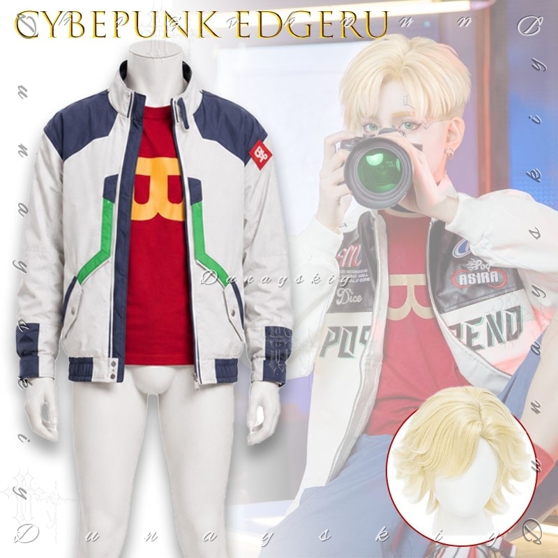 Erkekler İçin Renk Bloklu Bomb - Bomber Jacket Men incelemesi ve fiyatı