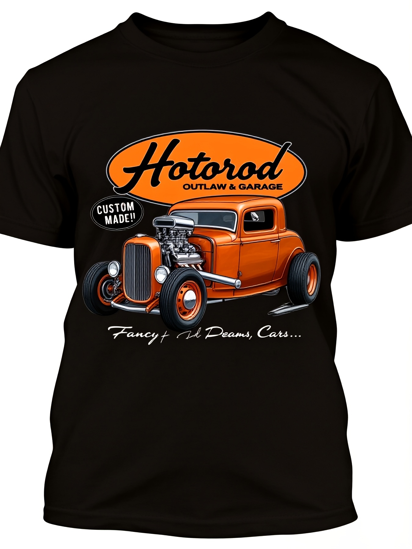 Erkek Vintage 1950'ler Hot Rod - 1950S Fashion Men'S incelemesi ve fiyatı