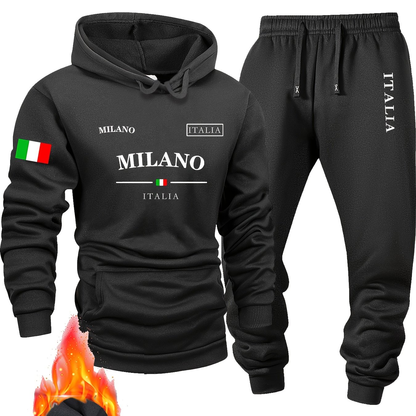 Erkeklerin yeni bahar modası s - Milan Men'S Fashion incelemesi ve fiyatı