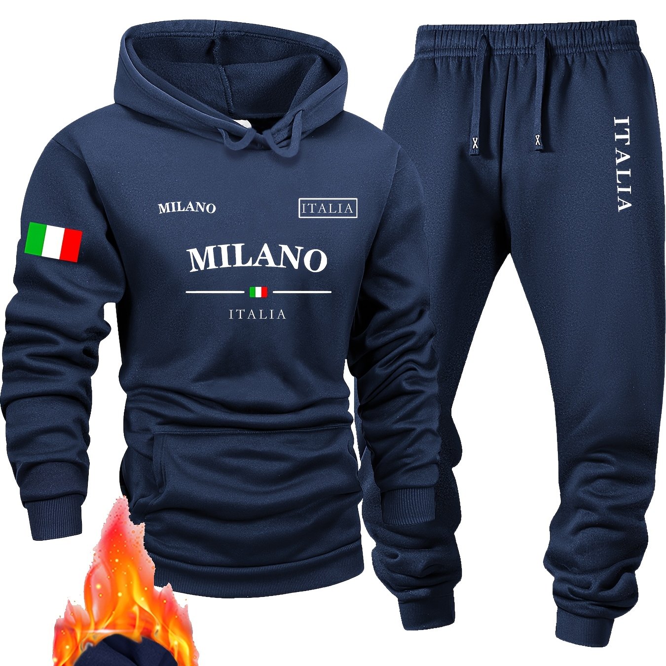 Erkeklerin yeni bahar modası s - Milan Men'S Fashion incelemesi ve fiyatı