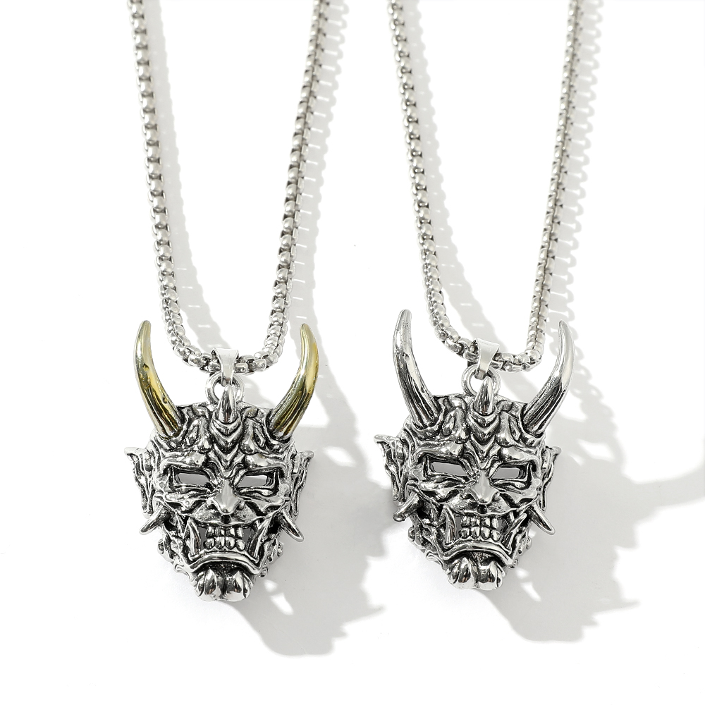 Yakışıklı Rascal Hayalet Maske - Men'S Fashion Jewelry incelemesi ve fiyatı