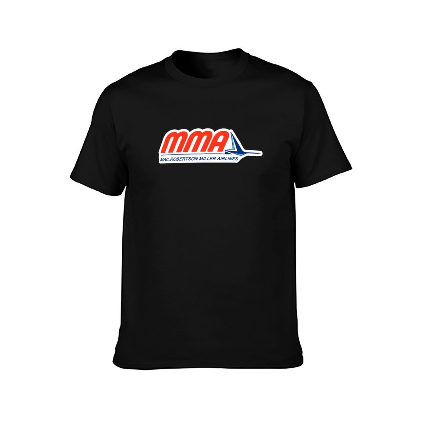 MacRobertson Miller Airlines L - 1950S Fashion Men'S incelemesi ve fiyatı