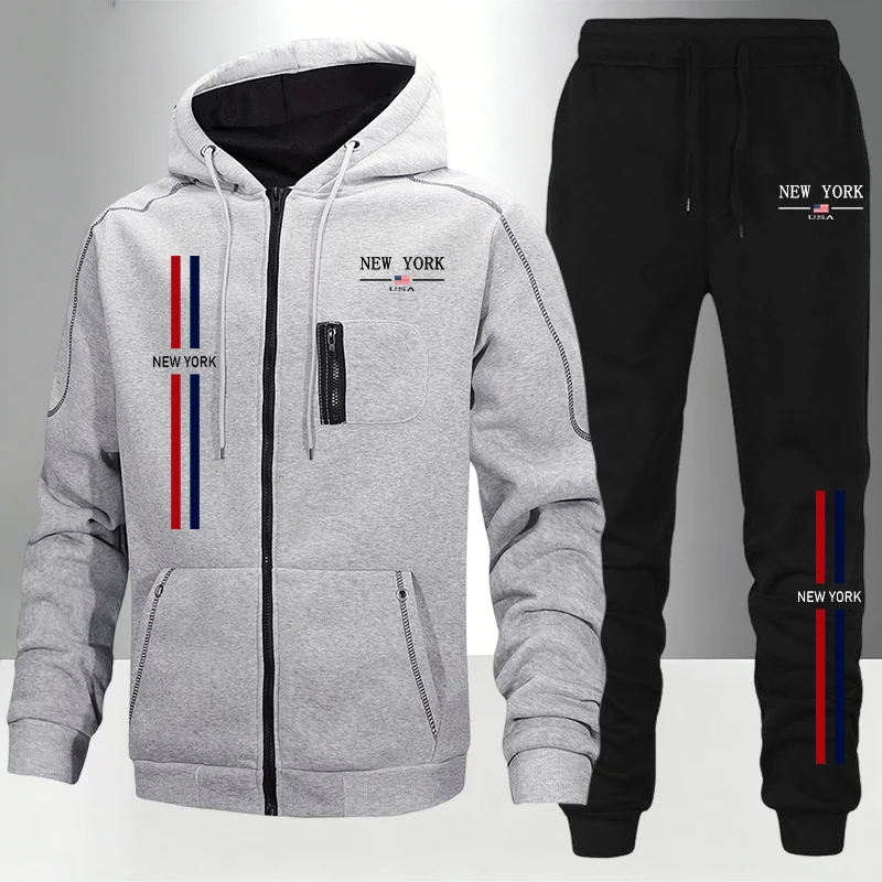 Erkek Takım Elbise/Ceket/Panto - Men'S Fashion For 2026 incelemesi ve fiyatı