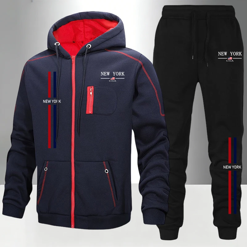 Erkek Takım Elbise/Ceket/Panto - Men'S Fashion For 2026 incelemesi ve fiyatı