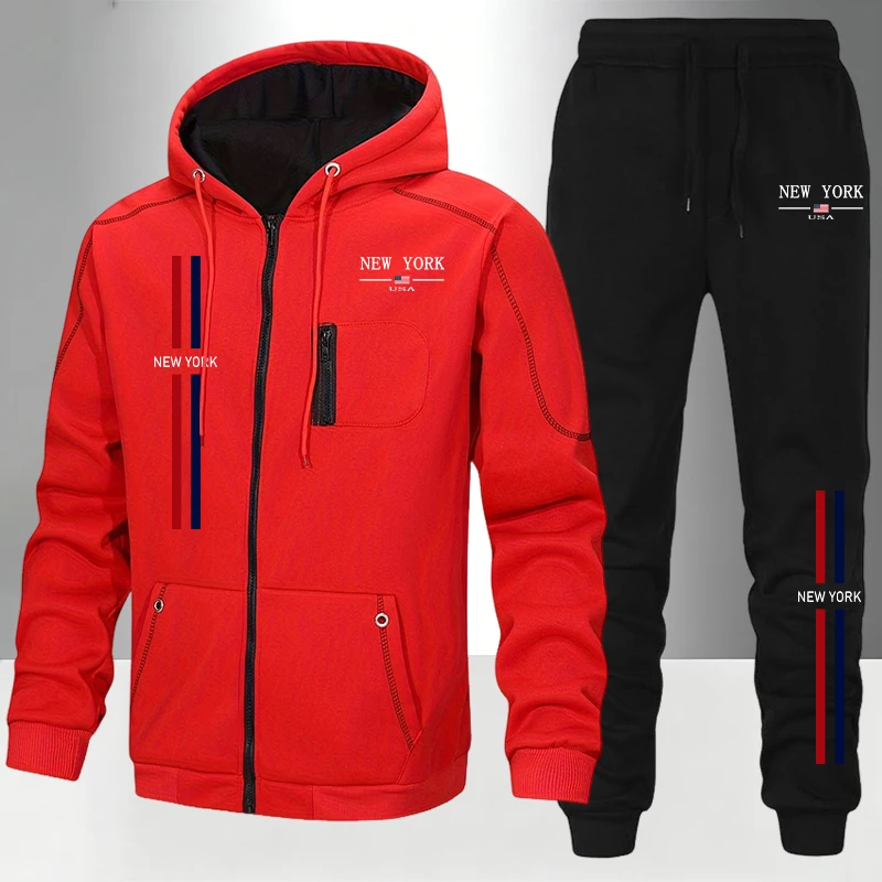 Erkek Takım Elbise/Ceket/Panto - Men'S Fashion For 2026 incelemesi ve fiyatı