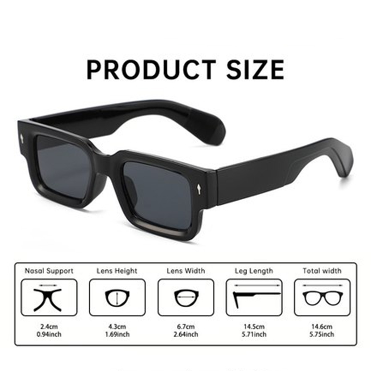 4'lü Paket Tam Çerçeveli Şık v - Men Fashion Photography incelemesi ve fiyatı
