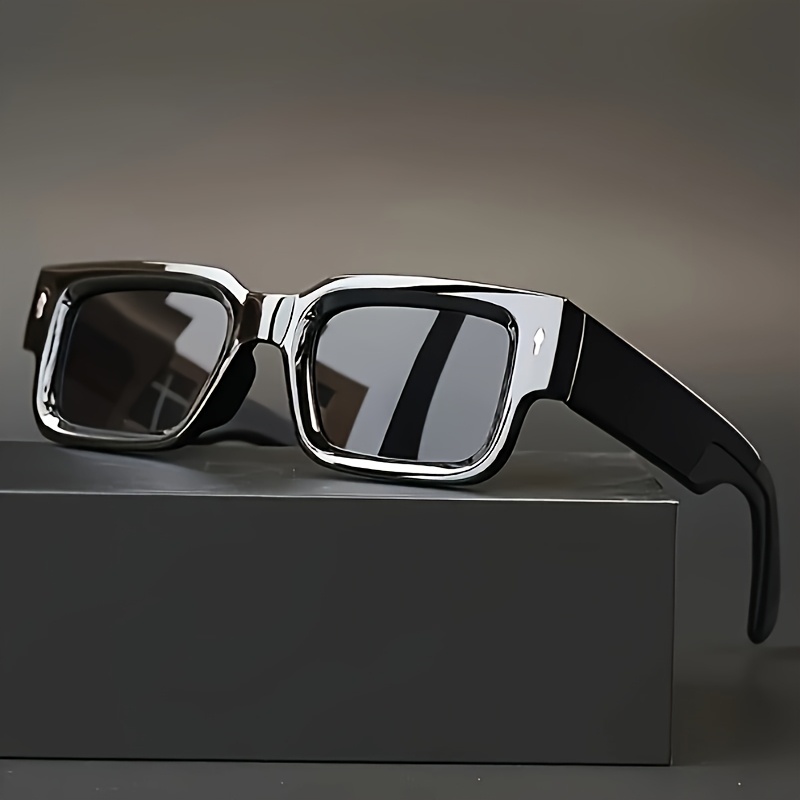 4'lü Paket Tam Çerçeveli Şık v - Men Fashion Photography incelemesi ve fiyatı