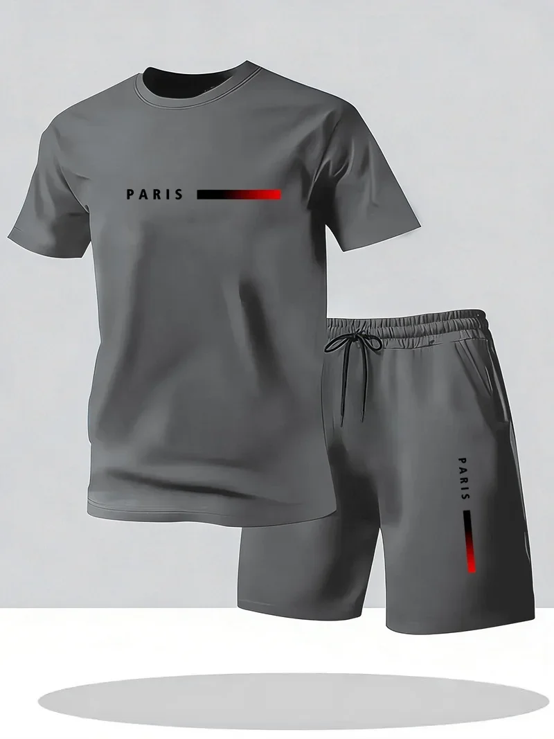 2026 Yeni Moda Sade Paris Yazı - Paris Fashion Men incelemesi ve fiyatı