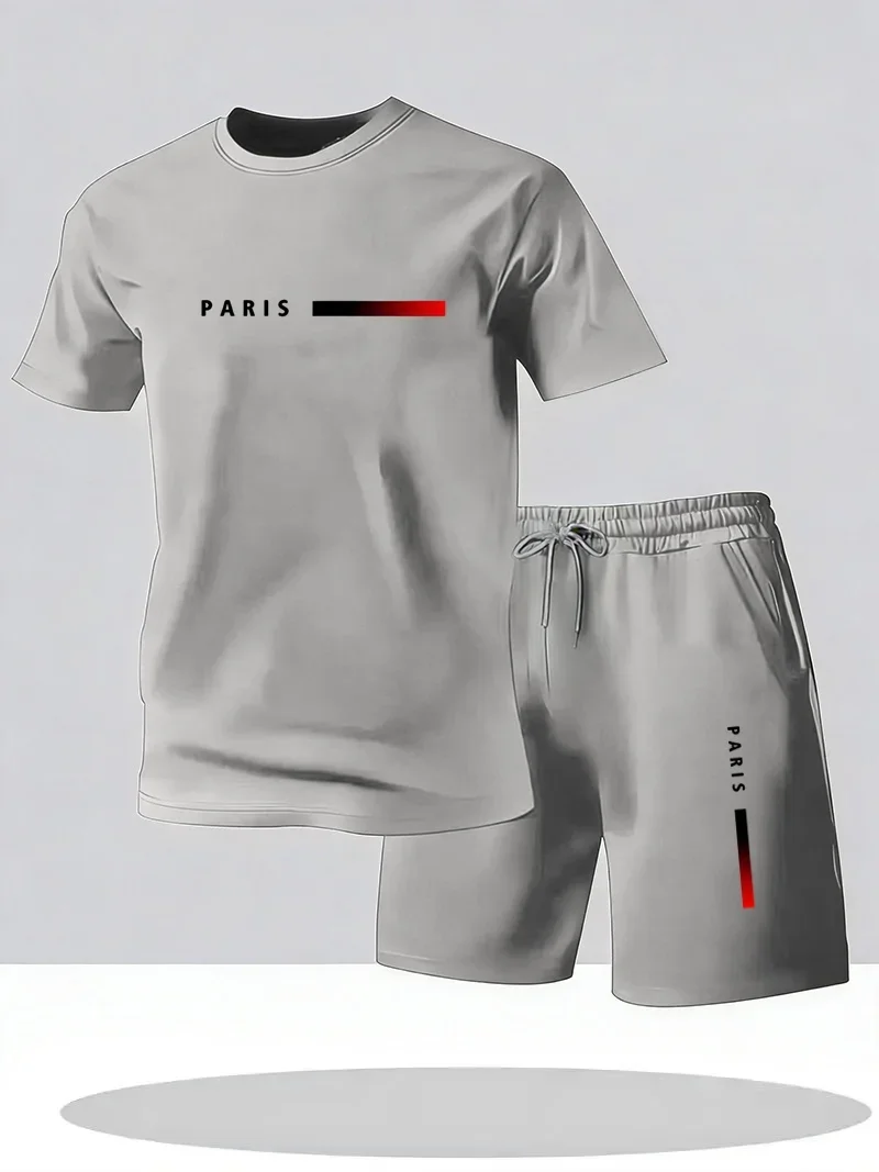 2026 Yeni Moda Sade Paris Yazı - Paris Fashion Men incelemesi ve fiyatı