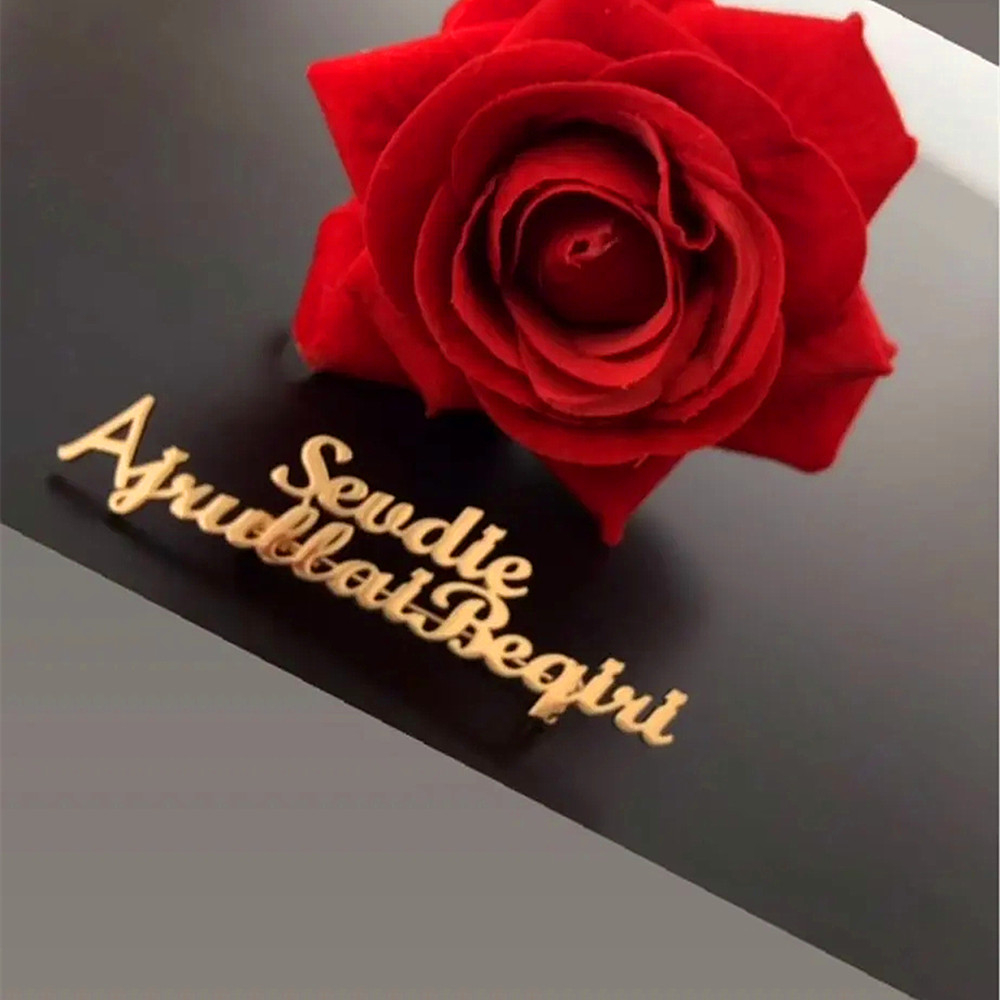 Erkekler için özelleştirilmiş  - Men'S Fashion For Wedding incelemesi ve fiyatı