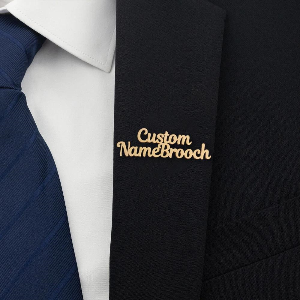 Erkekler için özelleştirilmiş  - Men'S Fashion For Wedding incelemesi ve fiyatı