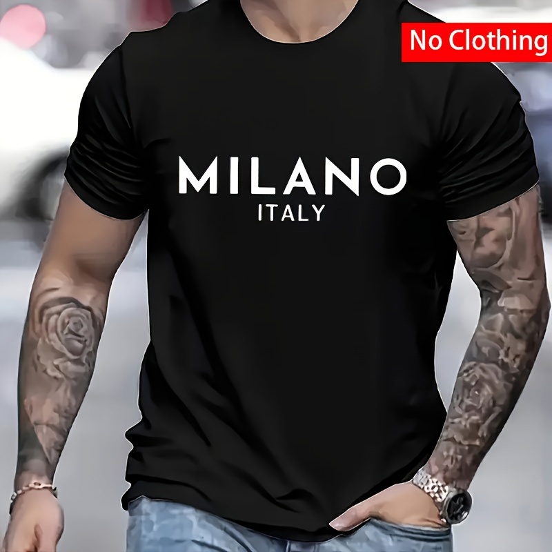 [Modaya Uygun ve Çok Yönlü] Mi - Milan Men'S Fashion incelemesi ve fiyatı