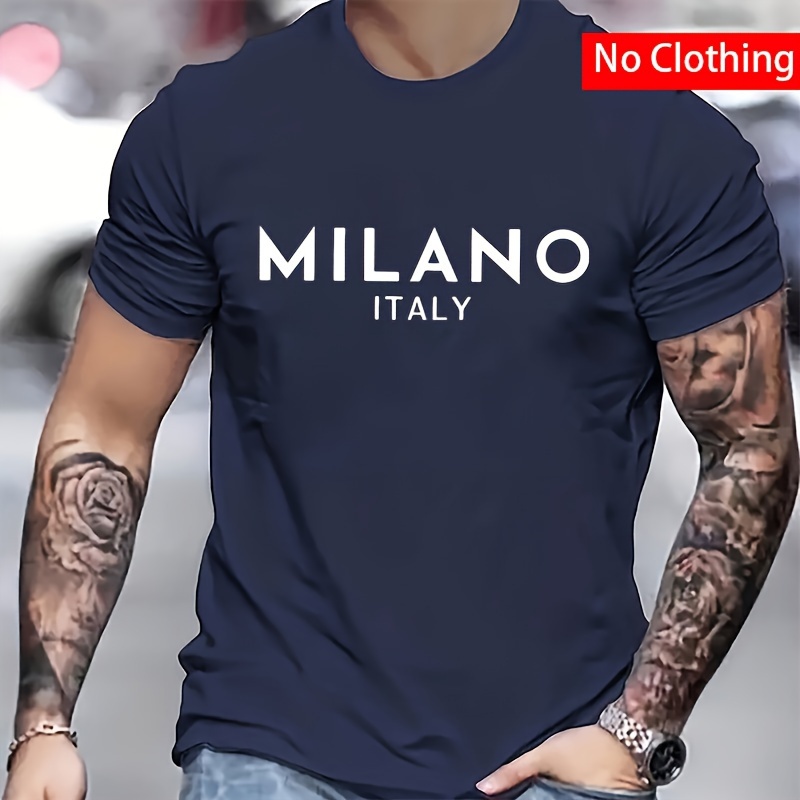 [Modaya Uygun ve Çok Yönlü] Mi - Milan Men'S Fashion incelemesi ve fiyatı