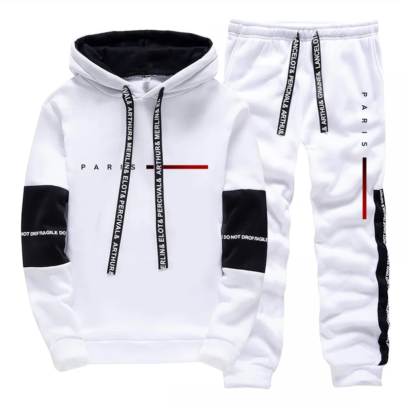Erkek Takımı Paris Modası Kapü - Men'S Fashion Pants incelemesi ve fiyatı