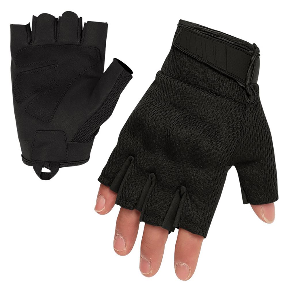 Erkekler bisiklet eldiveni bis - Men'S Fashion Gloves incelemesi ve fiyatı