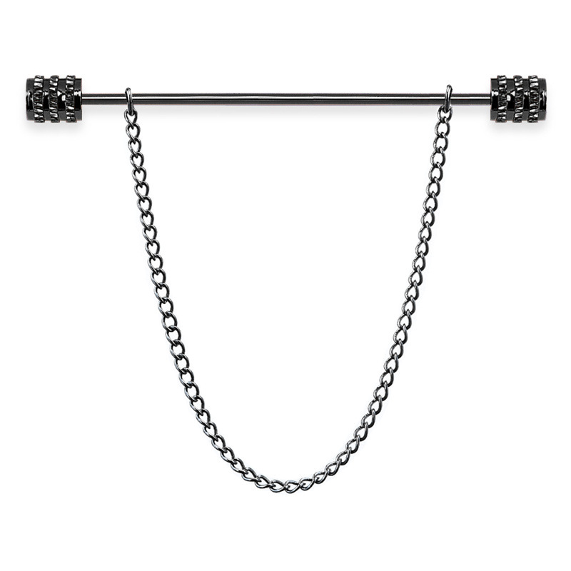 Yeni erkek broş gömlek için st - Men'S Fashion Jewelry incelemesi ve fiyatı