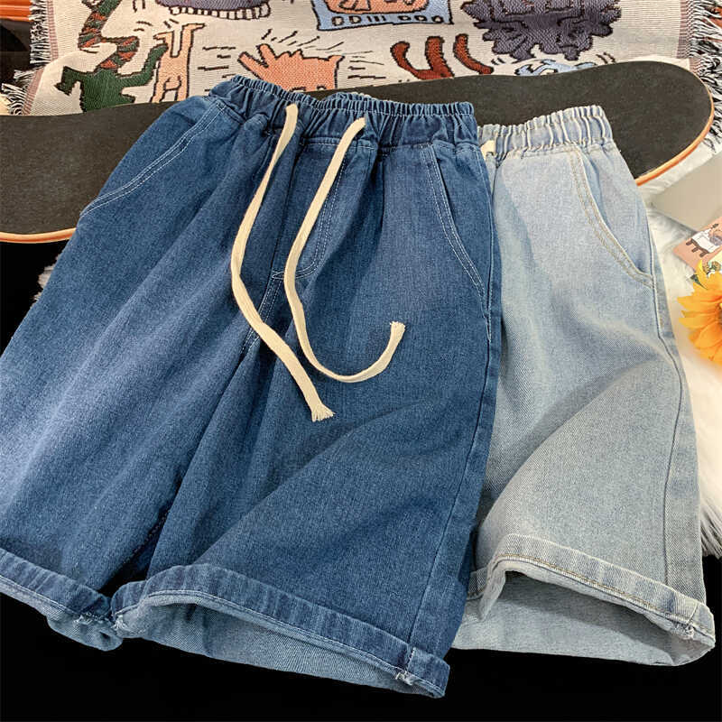 2025 Yeni Yazlık Şort Kot Erke - Men'S Fashion Pants 2025 incelemesi ve fiyatı