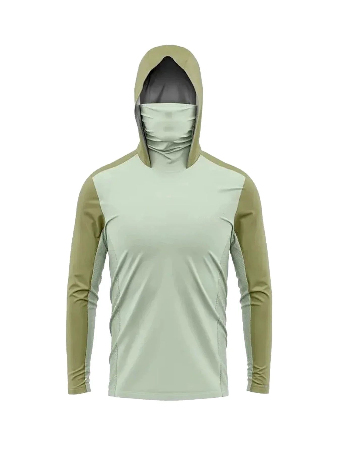 2026 Yaz Yeni Stil Erkek Uzun  - Men'S Fashion For 2026 incelemesi ve fiyatı