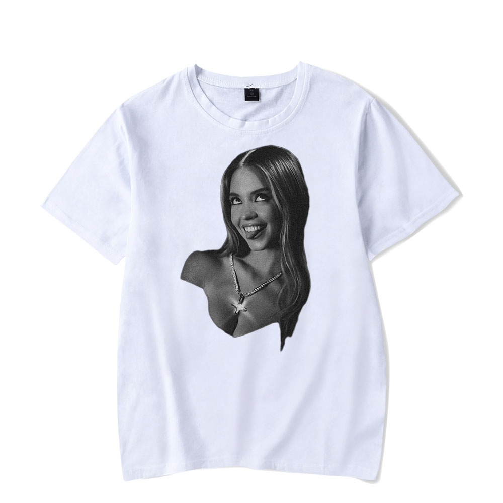 Sydney Sweeney Tee Merch T-shi - Men'S Fashion Sydney incelemesi ve fiyatı