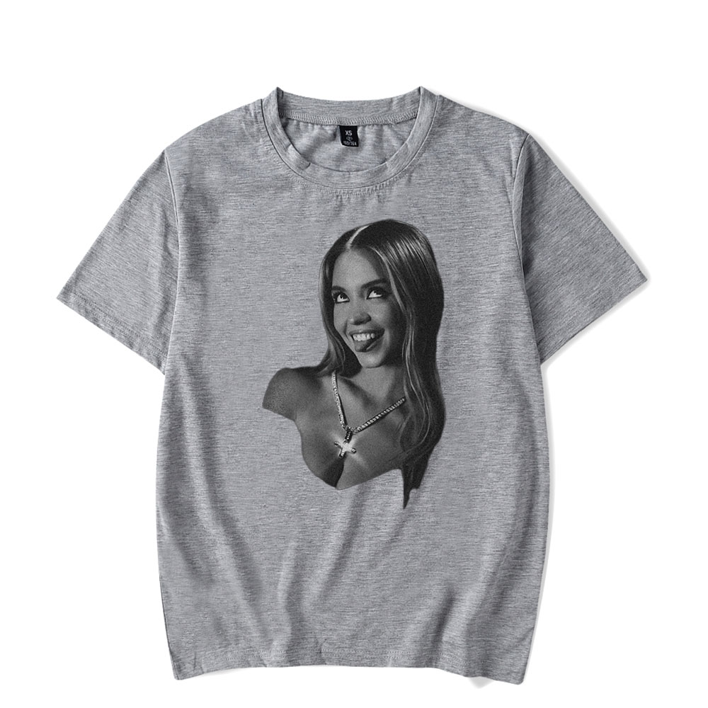 Sydney Sweeney Tee Merch T-shi - Men'S Fashion Sydney incelemesi ve fiyatı