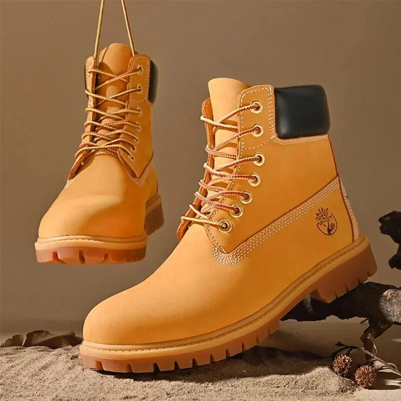 Erkek Botları Yüksek Bilekli B - Mens Fashion Week incelemesi ve fiyatı