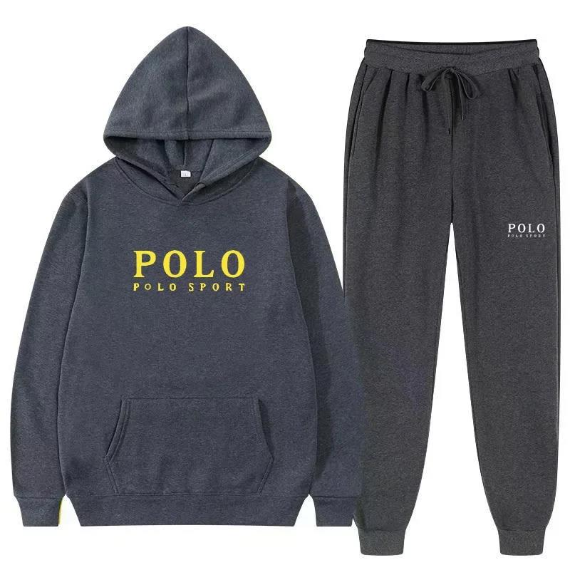 Sonbahar ve Kış 2025 Yeni Erke - Men'S Fashion Pants incelemesi ve fiyatı