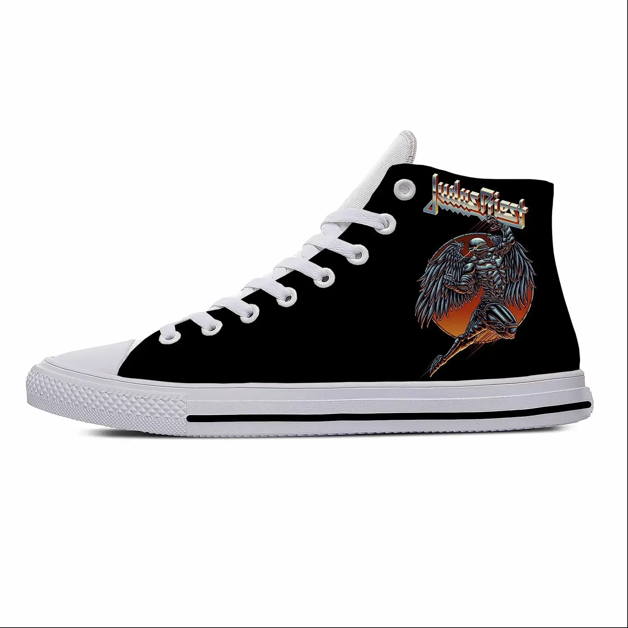 Rahip Ağır Metal Rock Grubu Mü - Mens Fashion Week incelemesi ve fiyatı