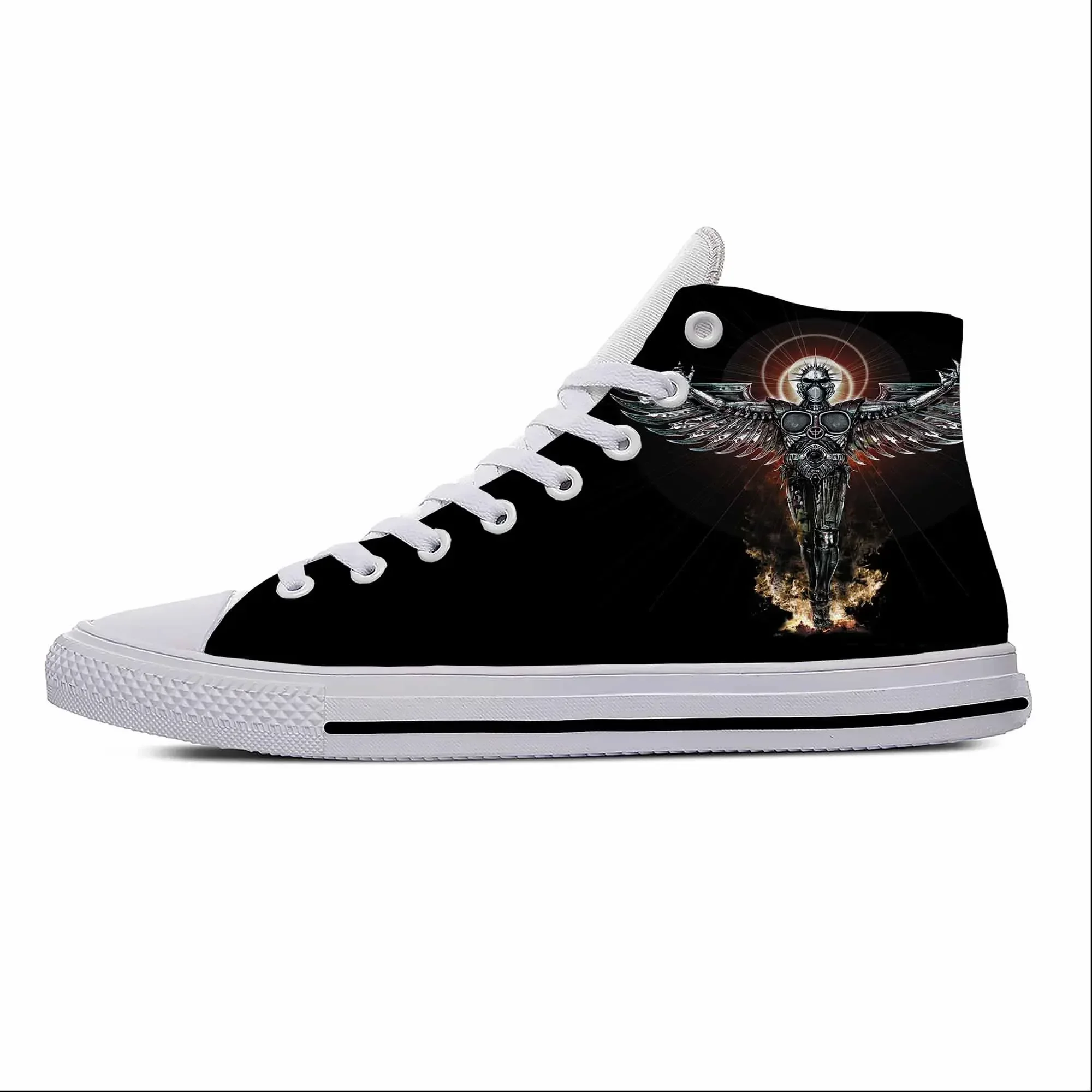 Rahip Ağır Metal Rock Grubu Mü - Mens Fashion Week incelemesi ve fiyatı