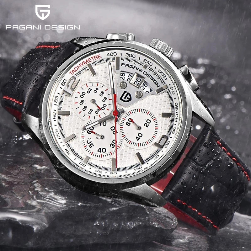 PAGANI TASARIM 2026 Erkekler K - Men'S Fashion Week 2026 incelemesi ve fiyatı