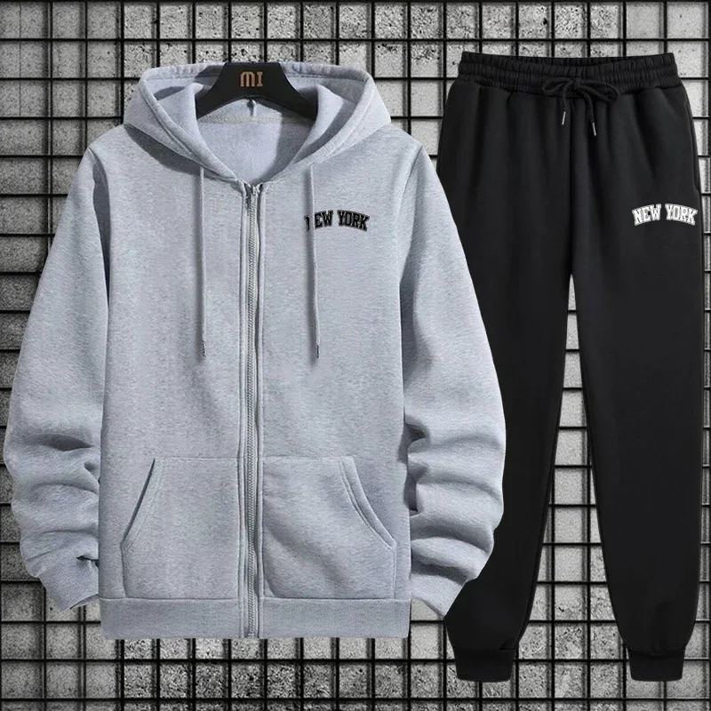 Erkek Eşofman Takımı Kaliteli  - Men'S Fashion For 2026 incelemesi ve fiyatı
