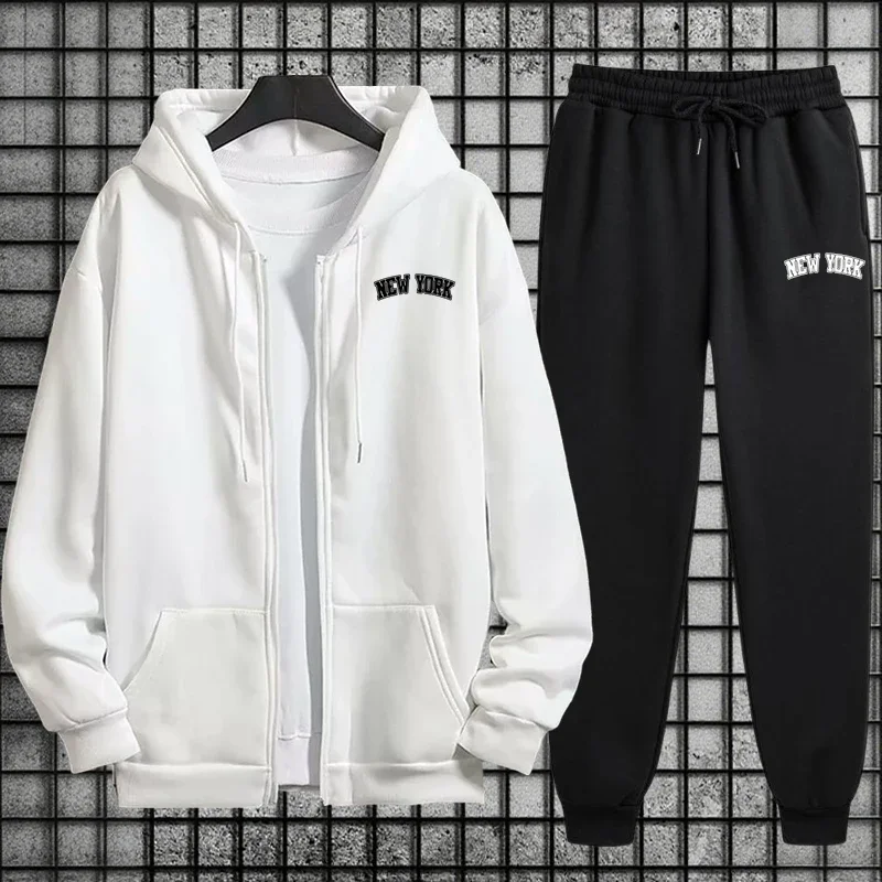 Erkek Eşofman Takımı Kaliteli  - Men'S Fashion For 2026 incelemesi ve fiyatı