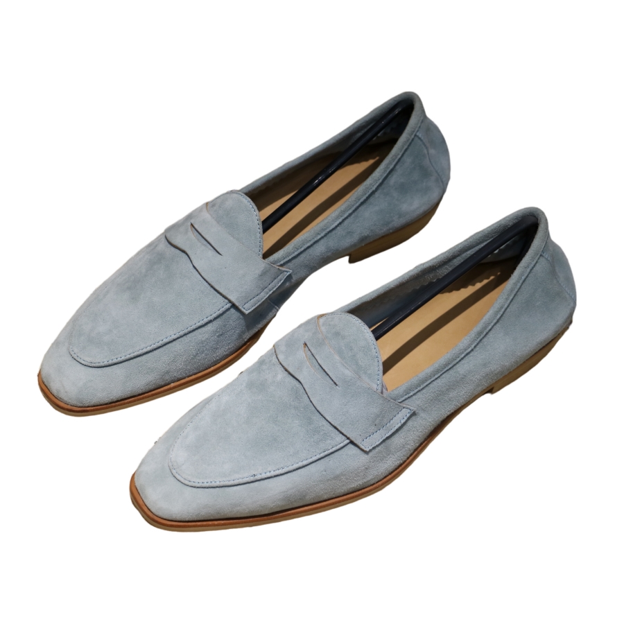 %100 koyun derisi, rahat kesim - Men'S Fashion For Wedding incelemesi ve fiyatı