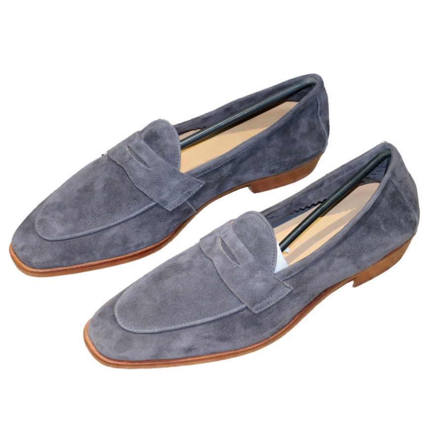 %100 koyun derisi, rahat kesim - Men'S Fashion For Wedding incelemesi ve fiyatı